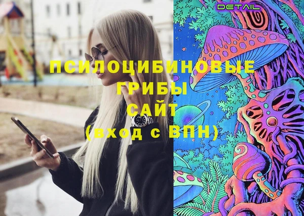 гидропоника Лихославль