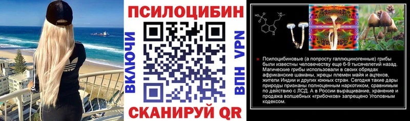 Купить закладки  Вилюйск  Псилоцибиновые грибы ЛСД 